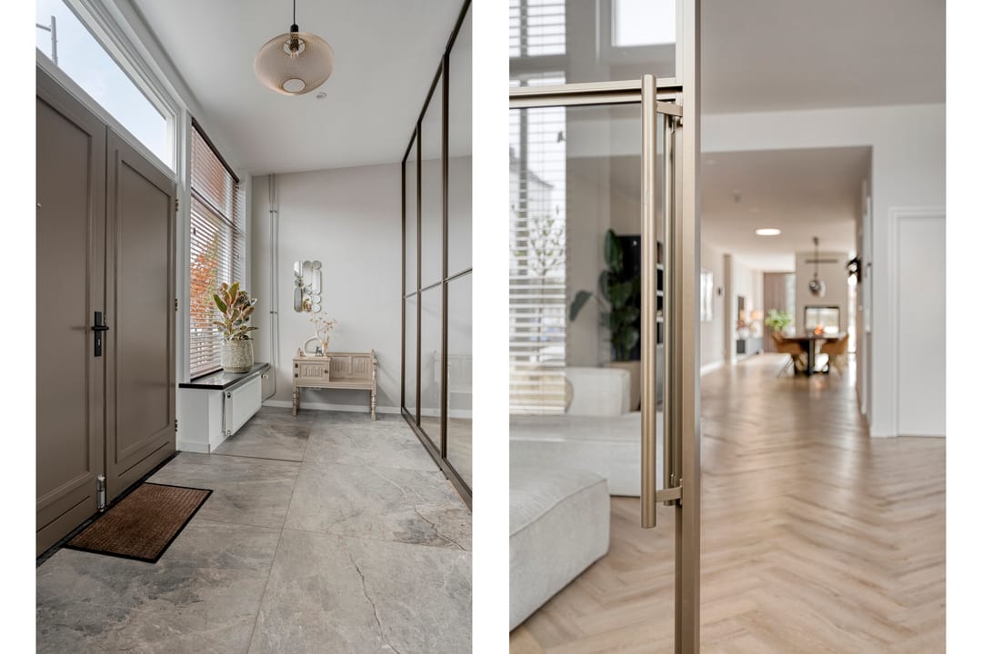 Foto 7 van Halsterseweg 299