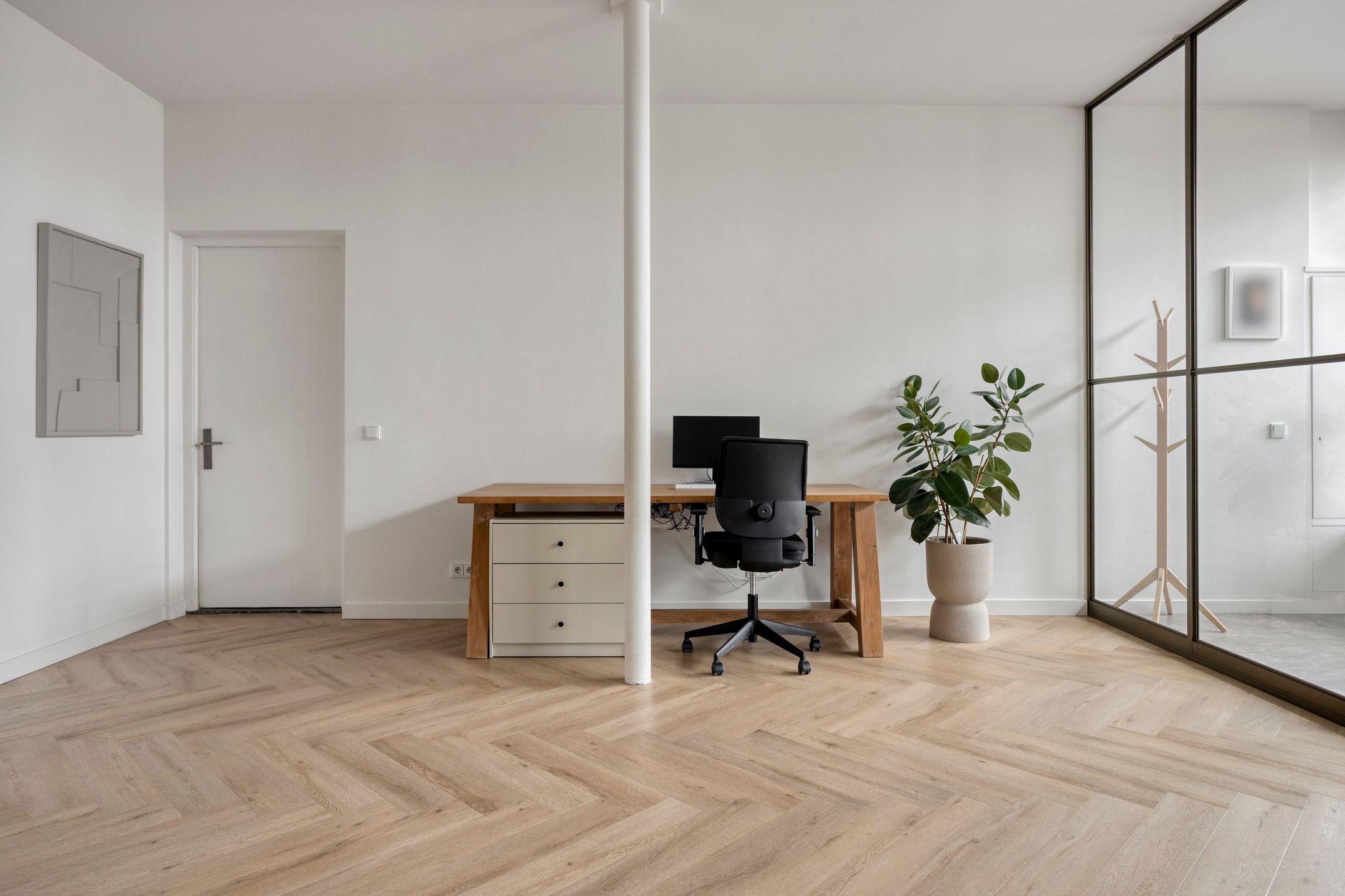 Foto 6 van Halsterseweg 299