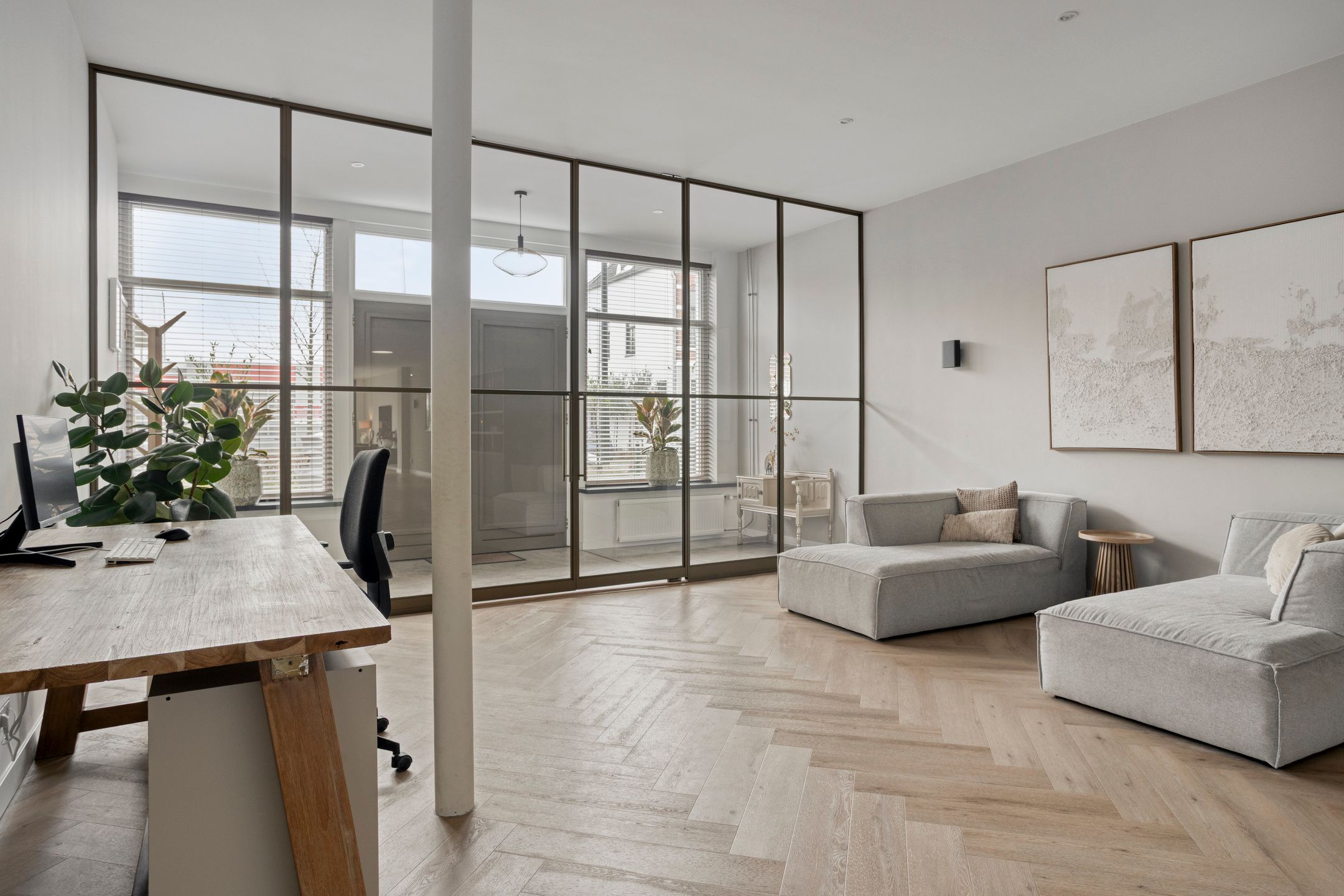 Foto 9 van Halsterseweg 299