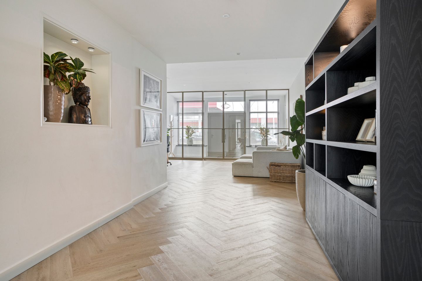 Foto 10 van Halsterseweg 299