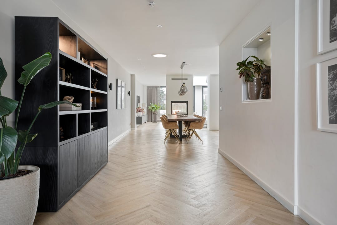 Foto 11 van Halsterseweg 299