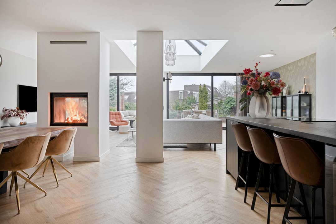 Foto 13 van Halsterseweg 299