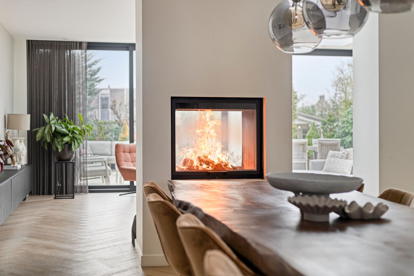 Foto 14 van Halsterseweg 299