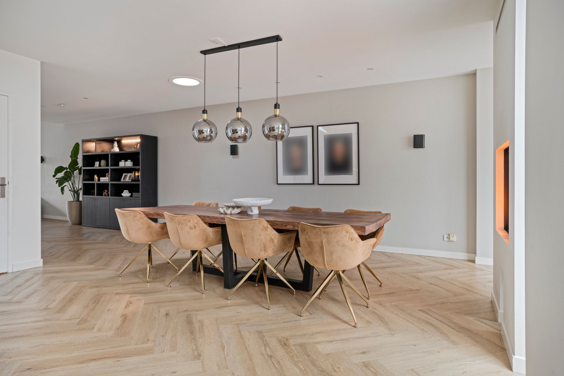 Foto 15 van Halsterseweg 299