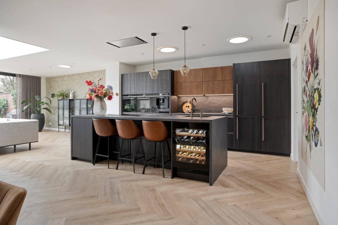 Foto 16 van Halsterseweg 299