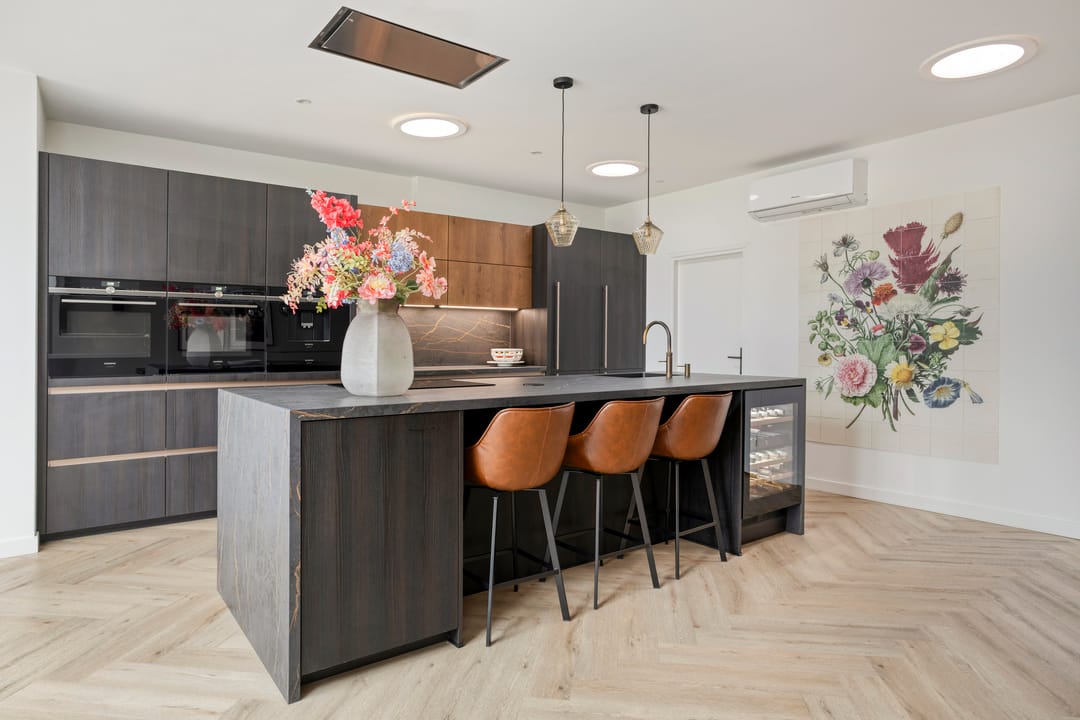 Foto 17 van Halsterseweg 299