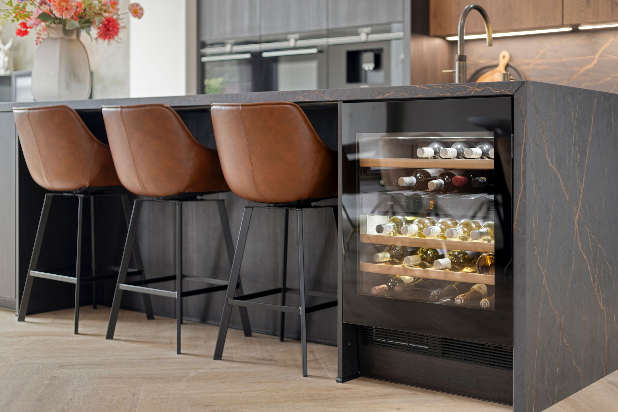 Foto 18 van Halsterseweg 299