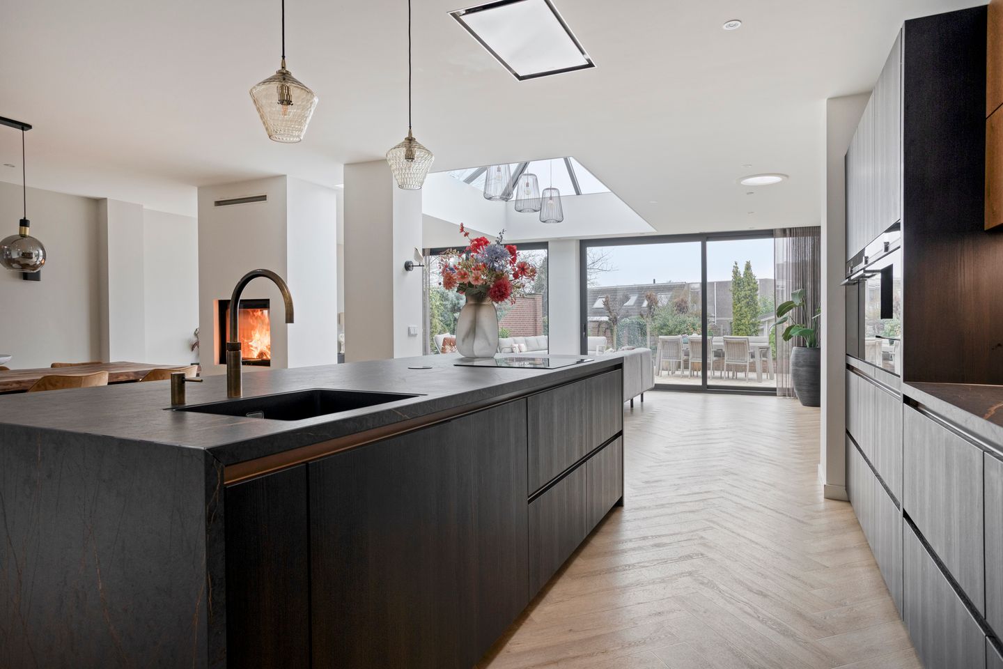 Foto 19 van Halsterseweg 299