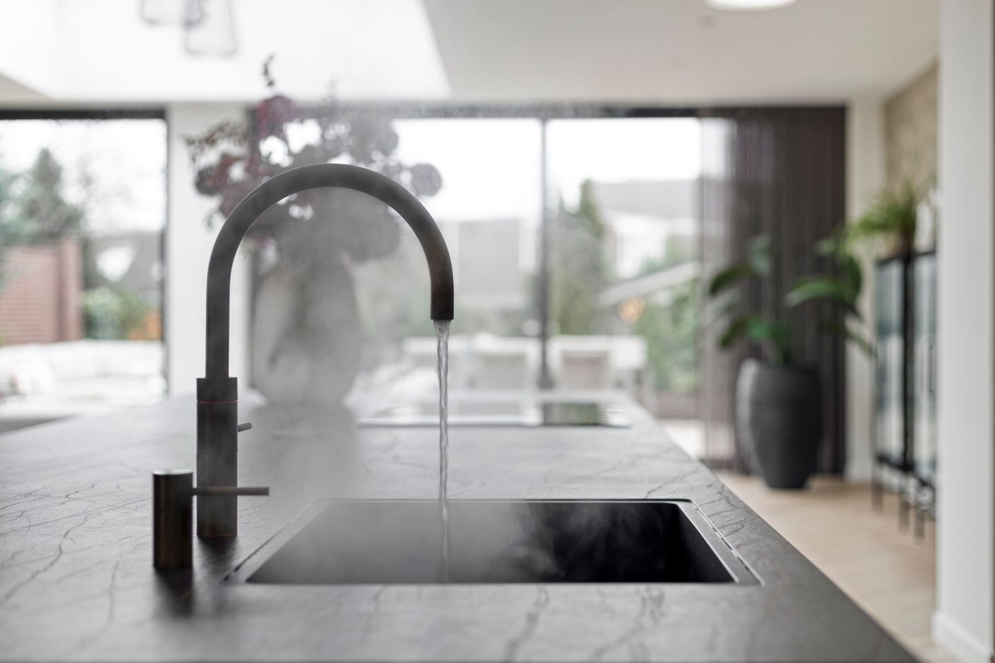 Foto 20 van Halsterseweg 299