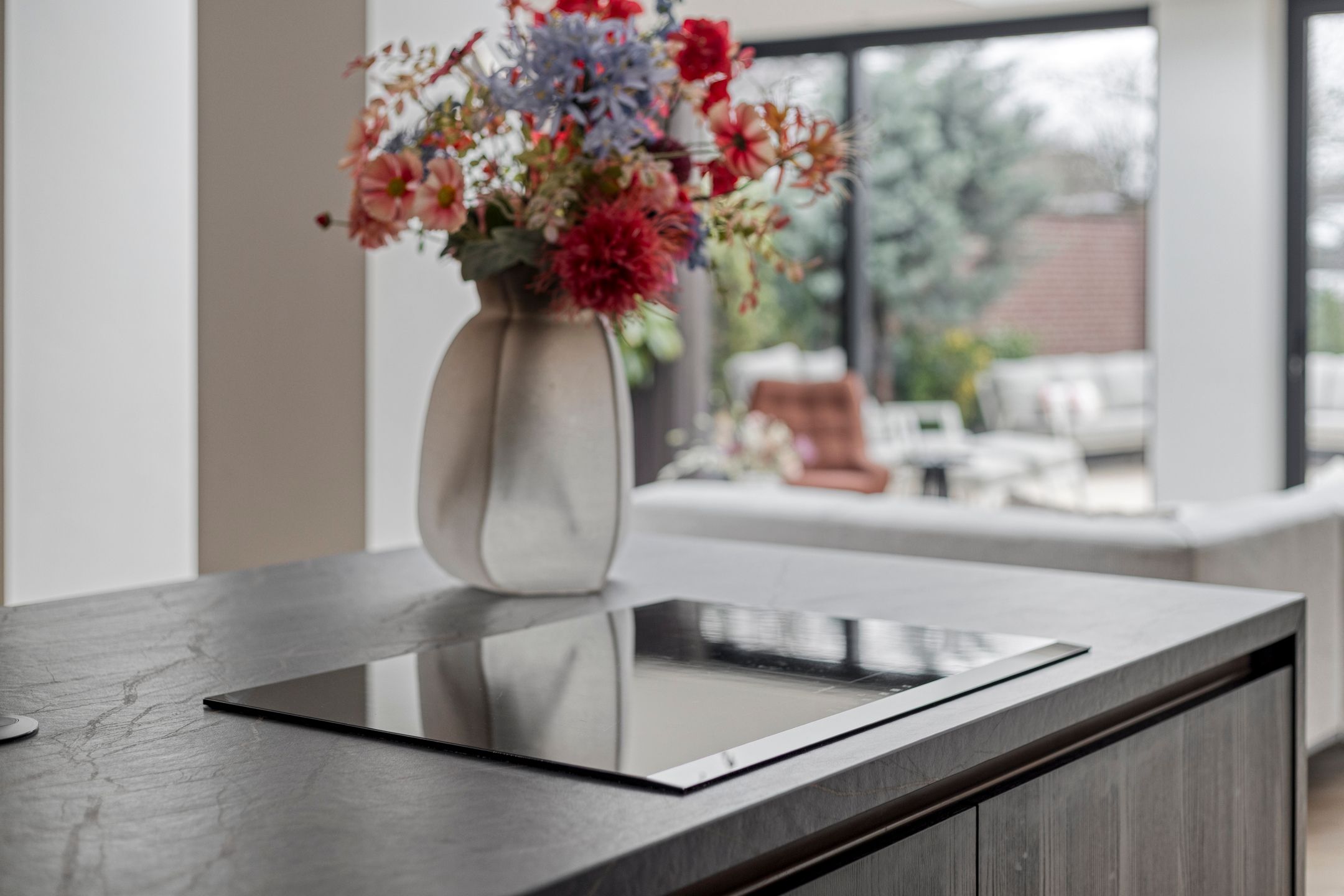 Foto 21 van Halsterseweg 299