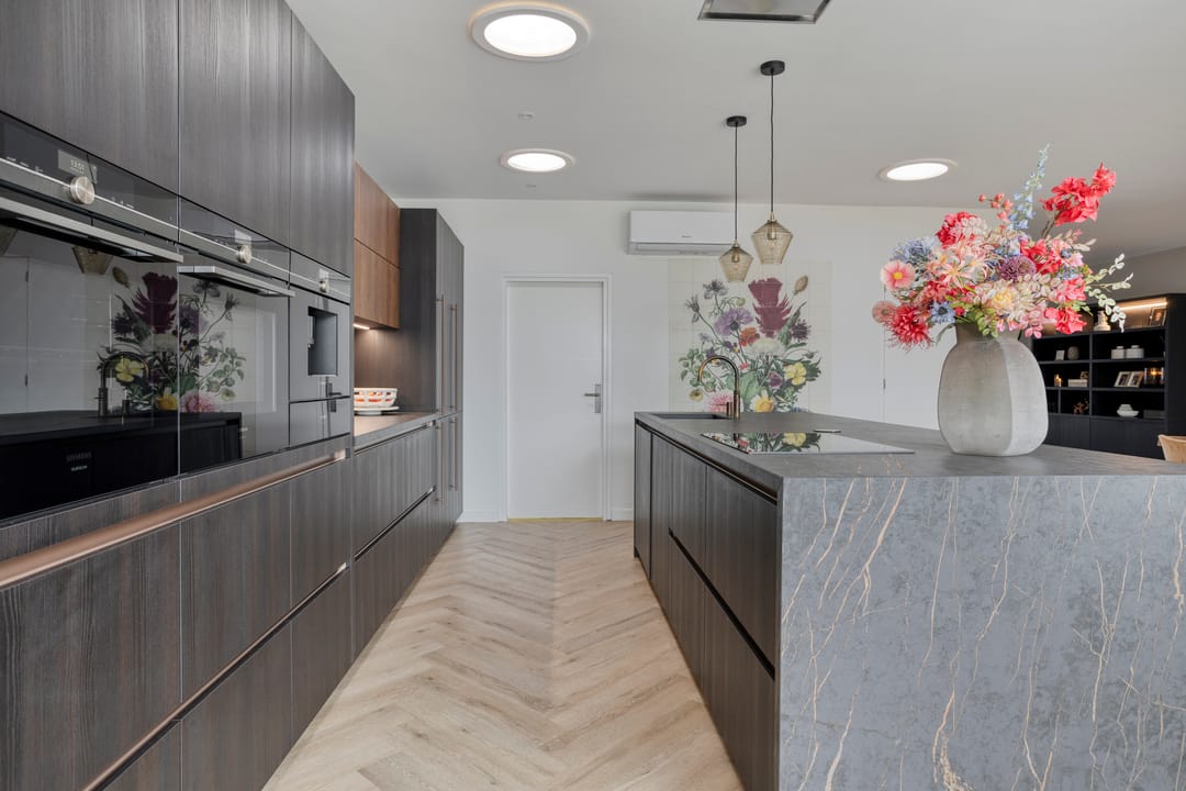 Foto 22 van Halsterseweg 299