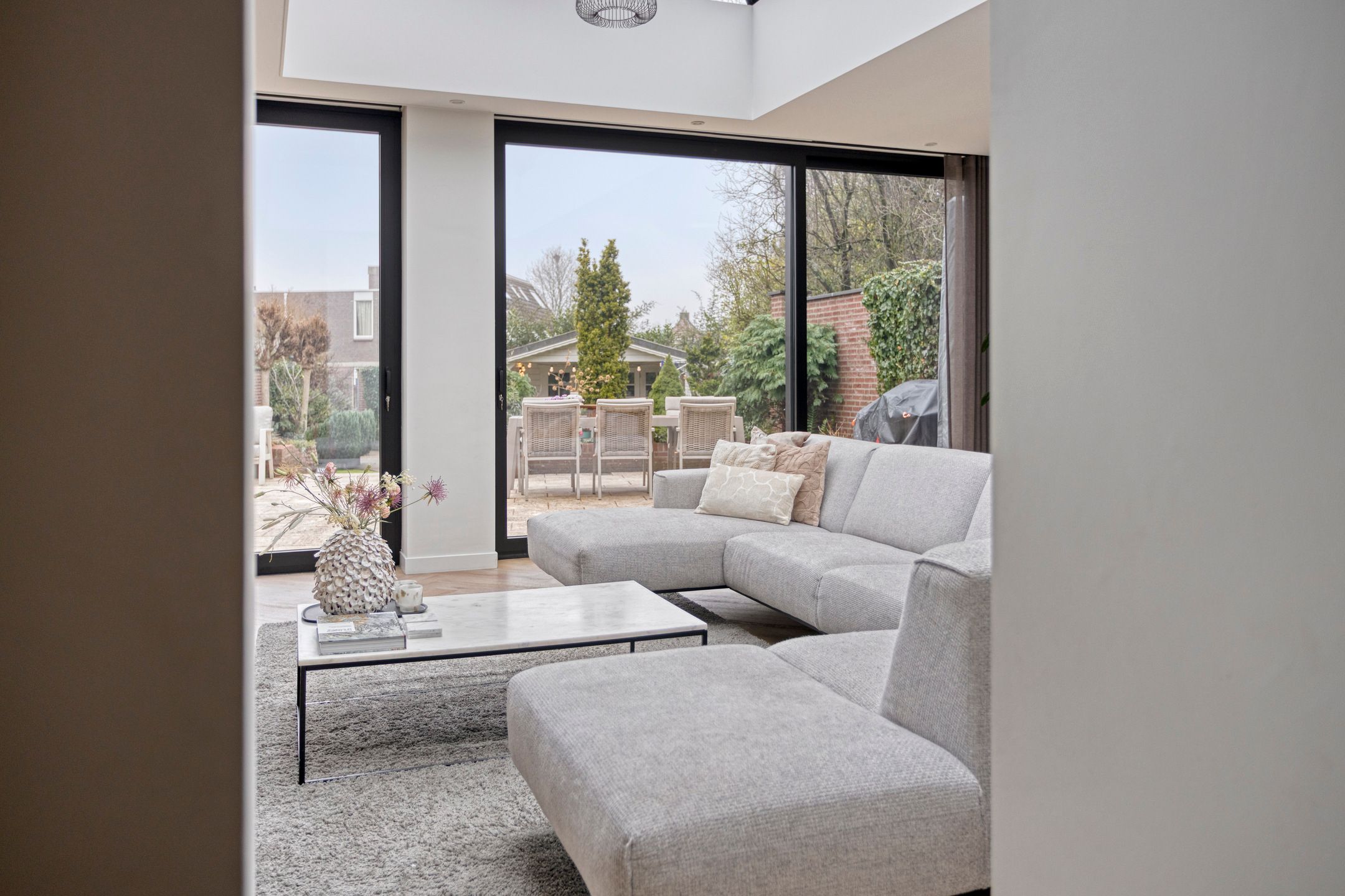 Foto 24 van Halsterseweg 299