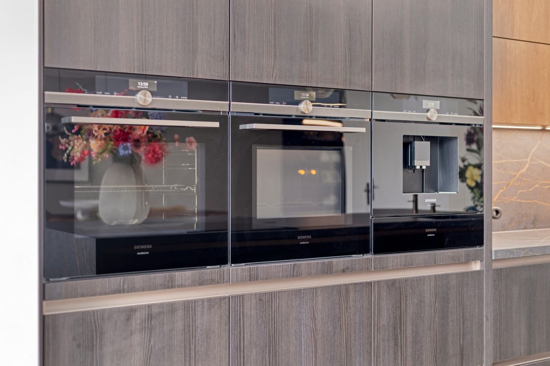 Foto 23 van Halsterseweg 299