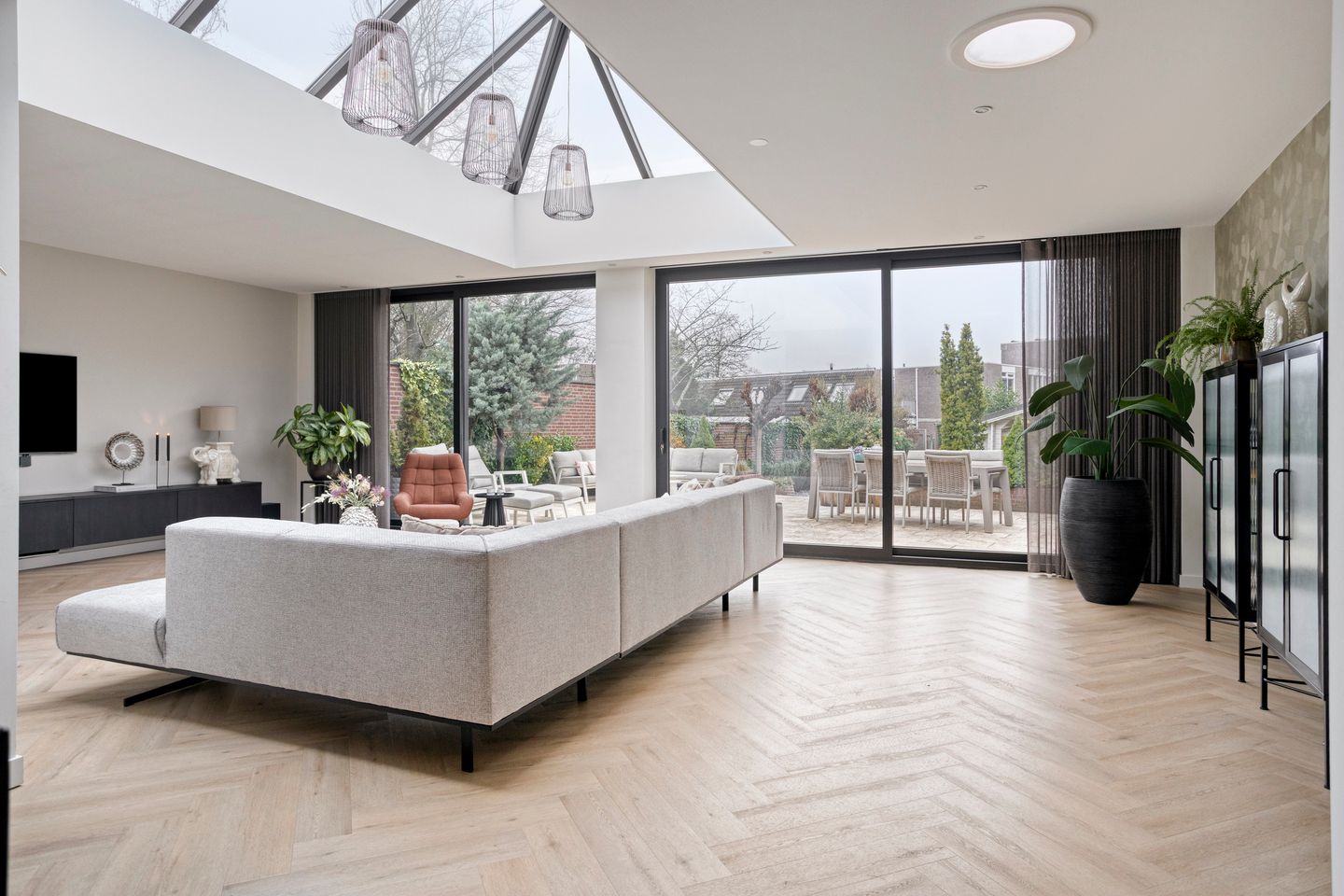 Foto 25 van Halsterseweg 299