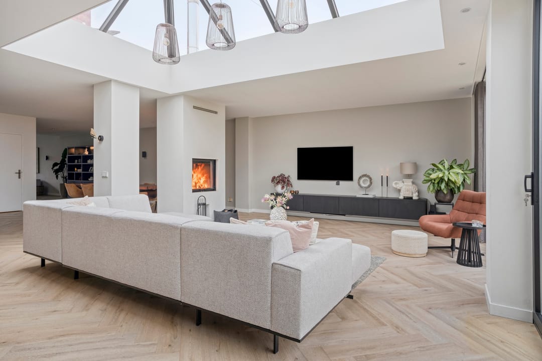 Foto 26 van Halsterseweg 299