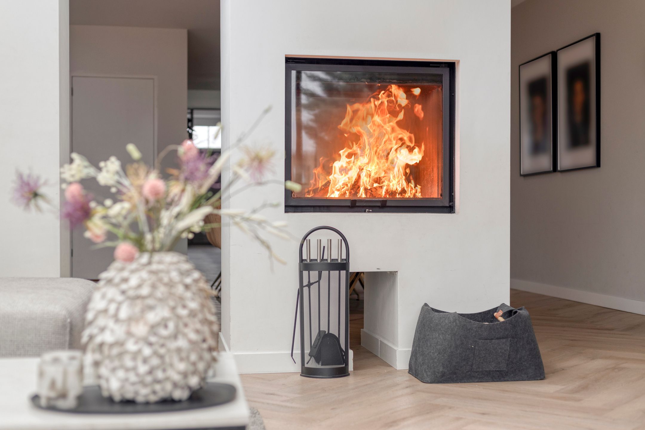 Foto 27 van Halsterseweg 299