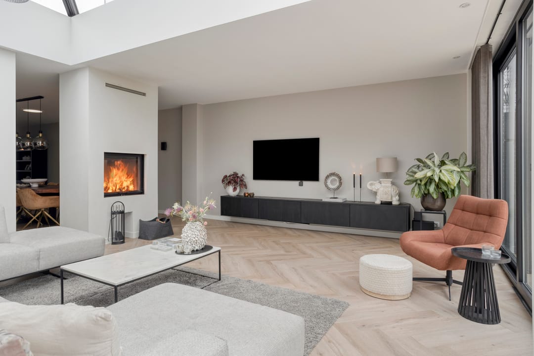 Foto 28 van Halsterseweg 299