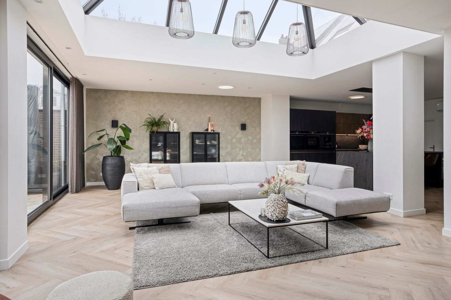 Foto 29 van Halsterseweg 299