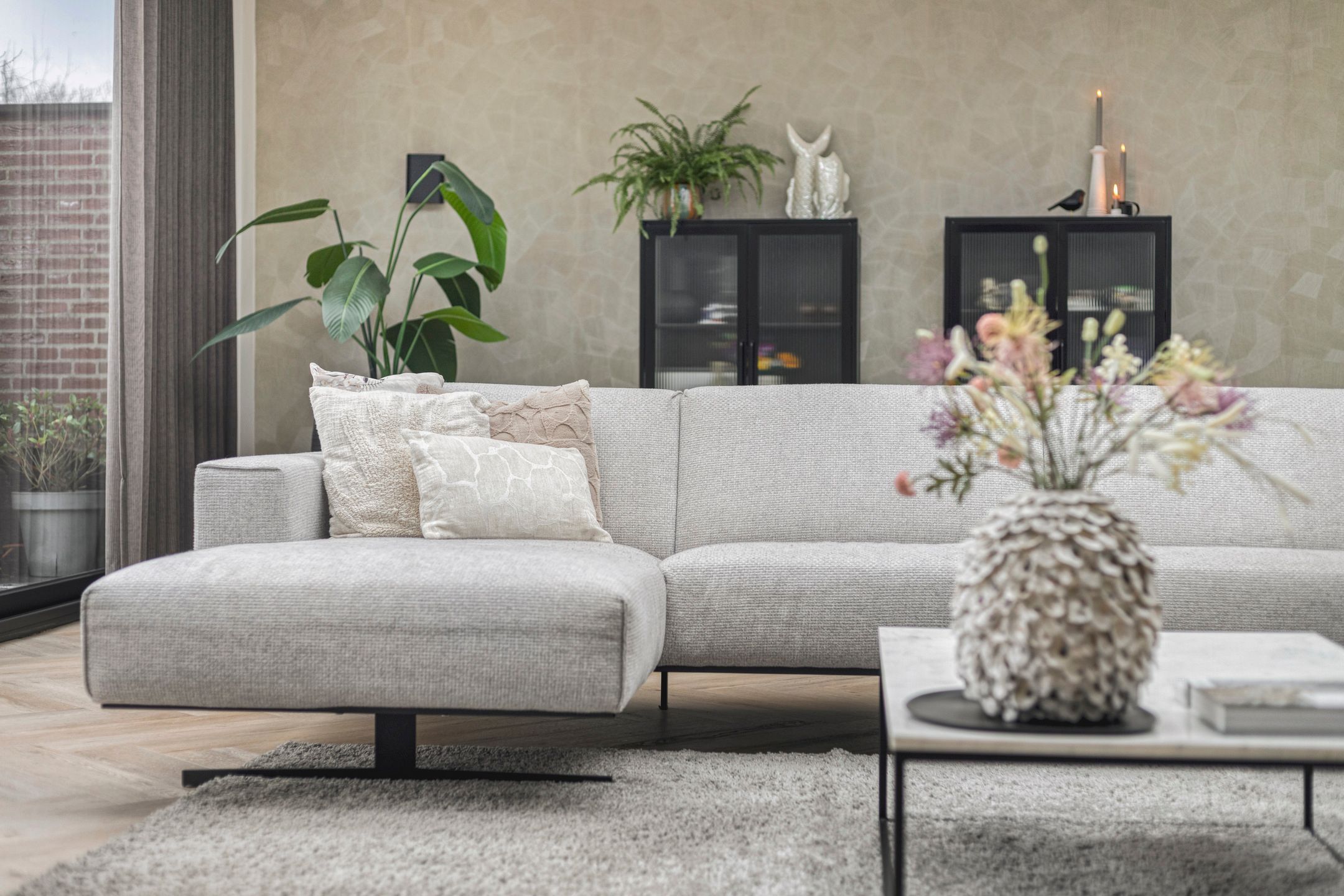 Foto 30 van Halsterseweg 299