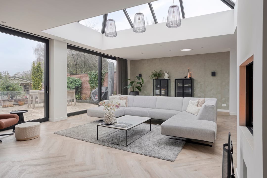 Foto 31 van Halsterseweg 299