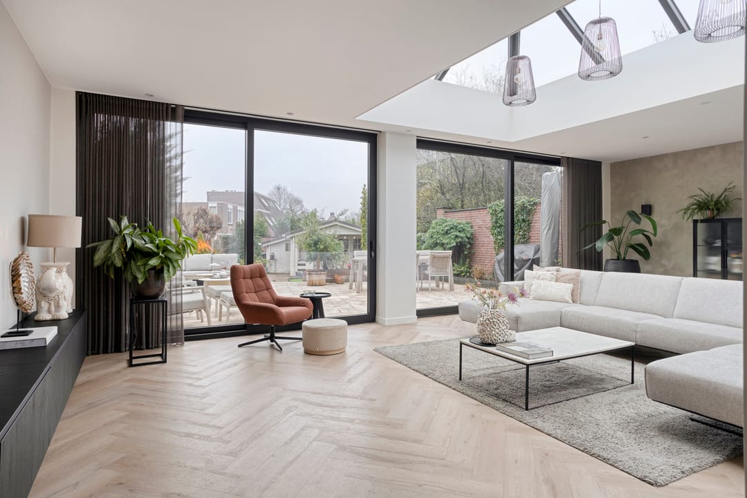 Foto 32 van Halsterseweg 299