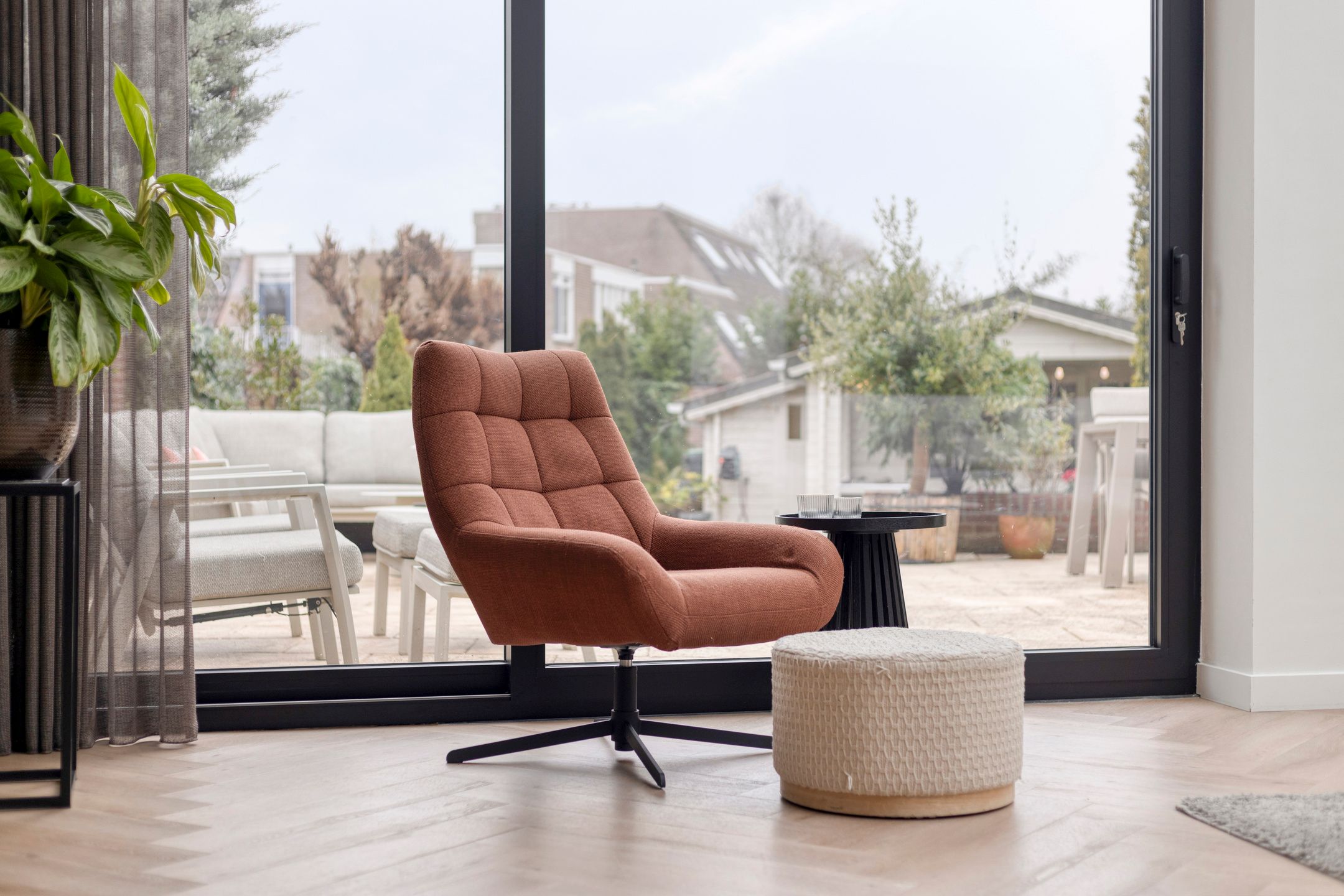 Foto 33 van Halsterseweg 299