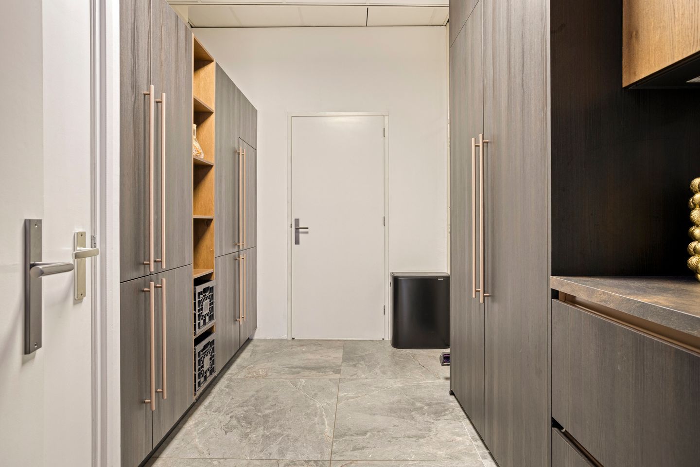 Foto 34 van Halsterseweg 299