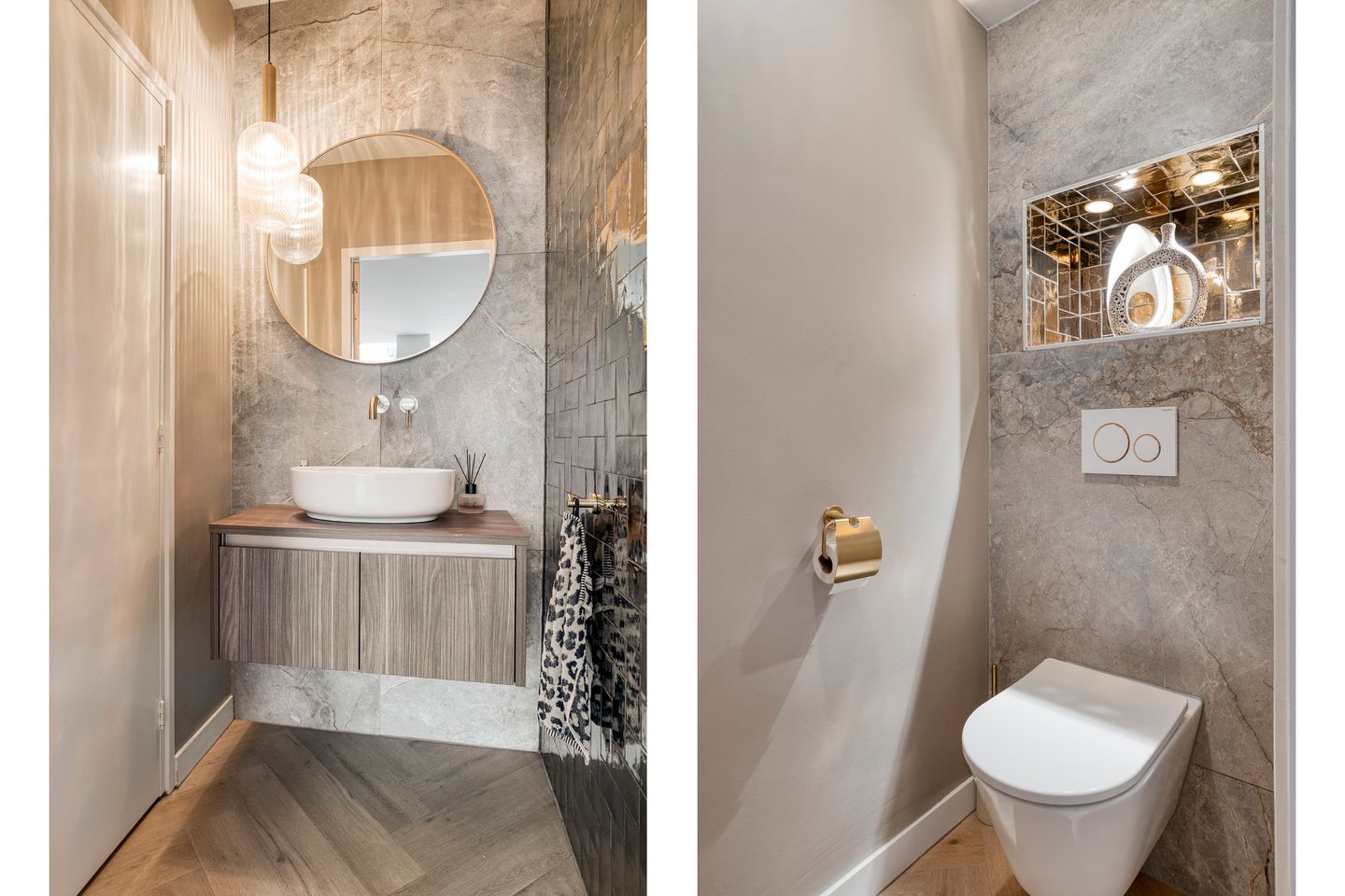 Foto 35 van Halsterseweg 299