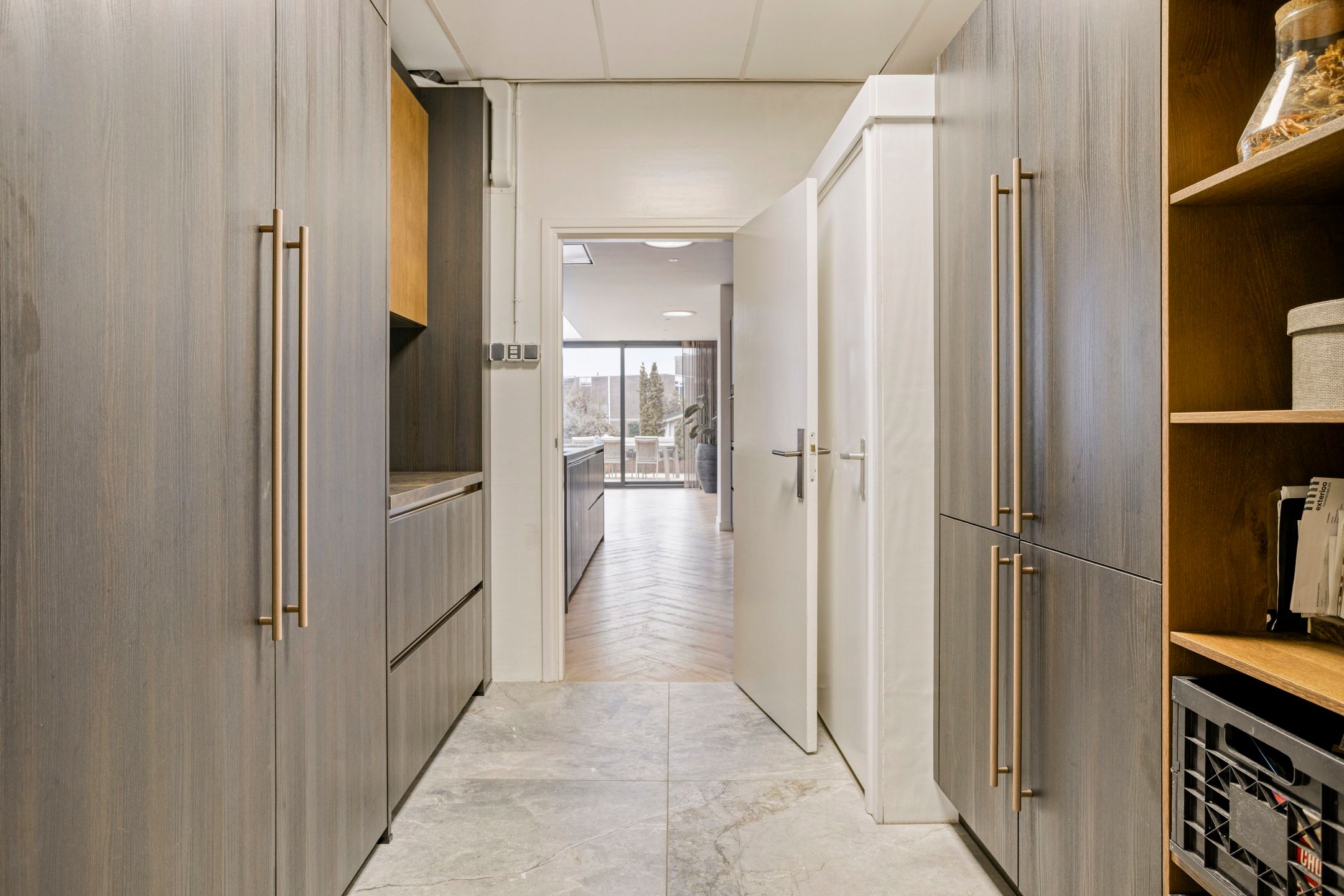 Foto 36 van Halsterseweg 299