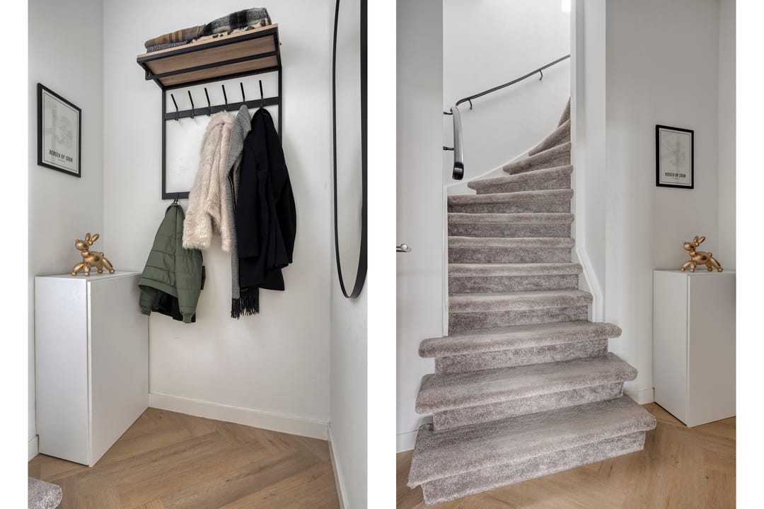 Foto 37 van Halsterseweg 299