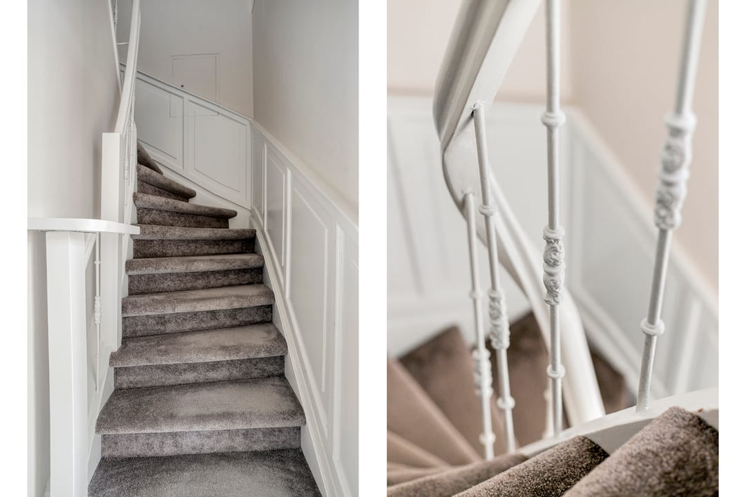 Foto 38 van Halsterseweg 299