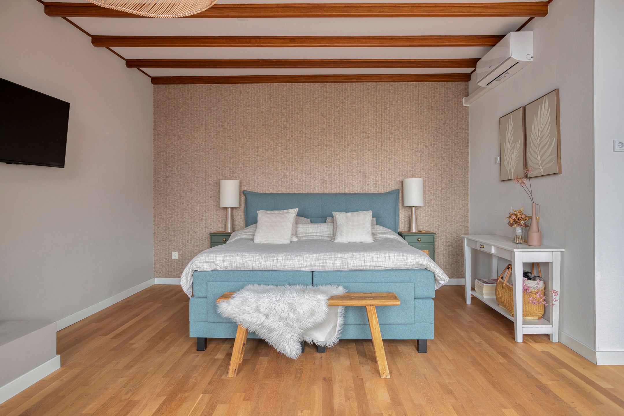 Foto 39 van Halsterseweg 299