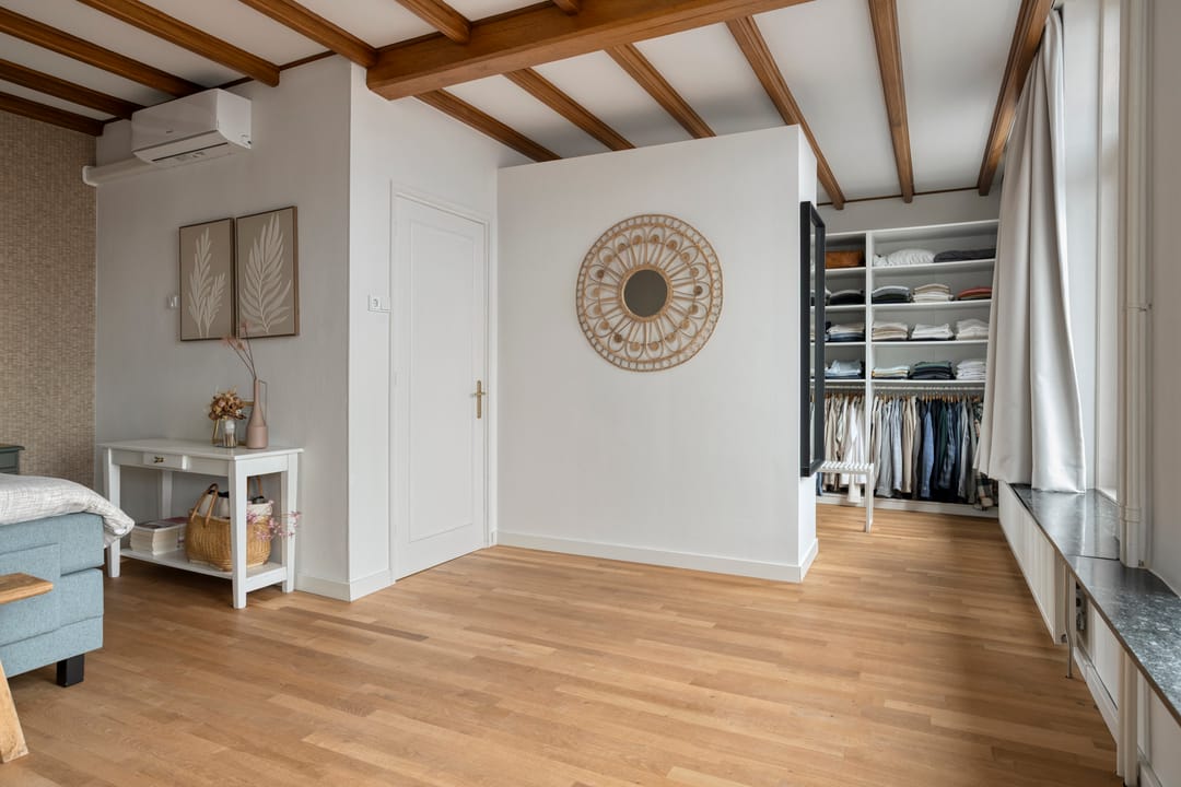 Foto 41 van Halsterseweg 299