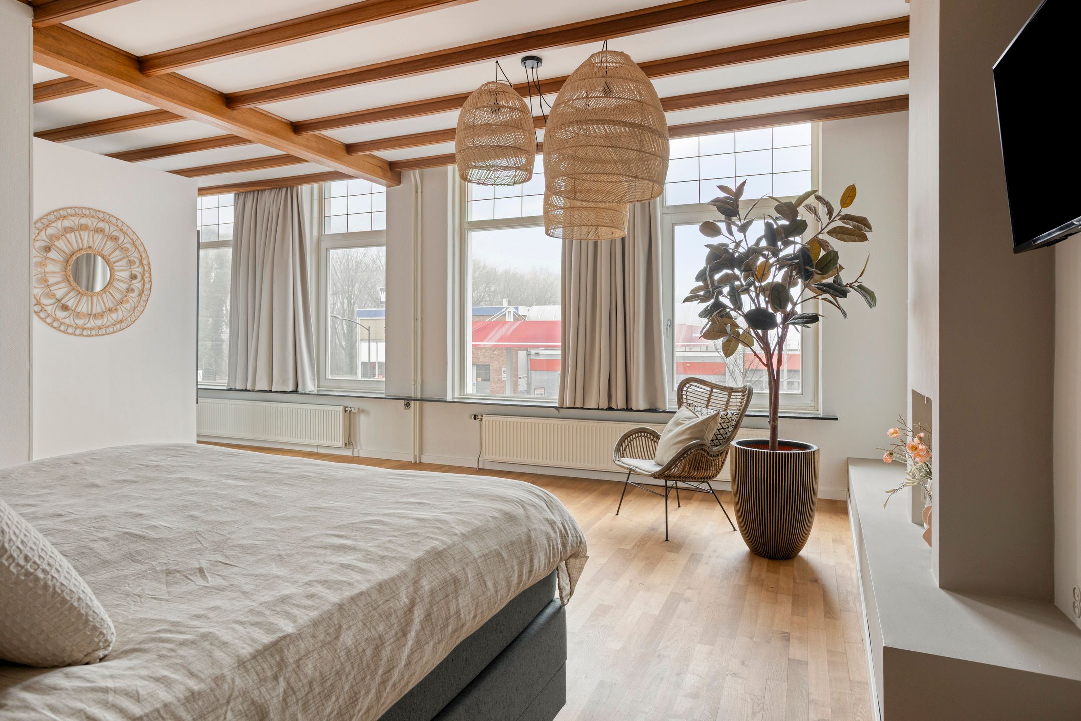 Foto 42 van Halsterseweg 299