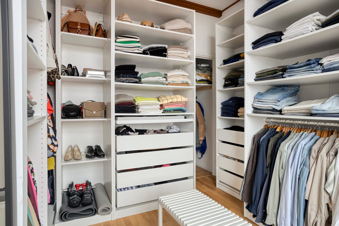 Foto 43 van Halsterseweg 299