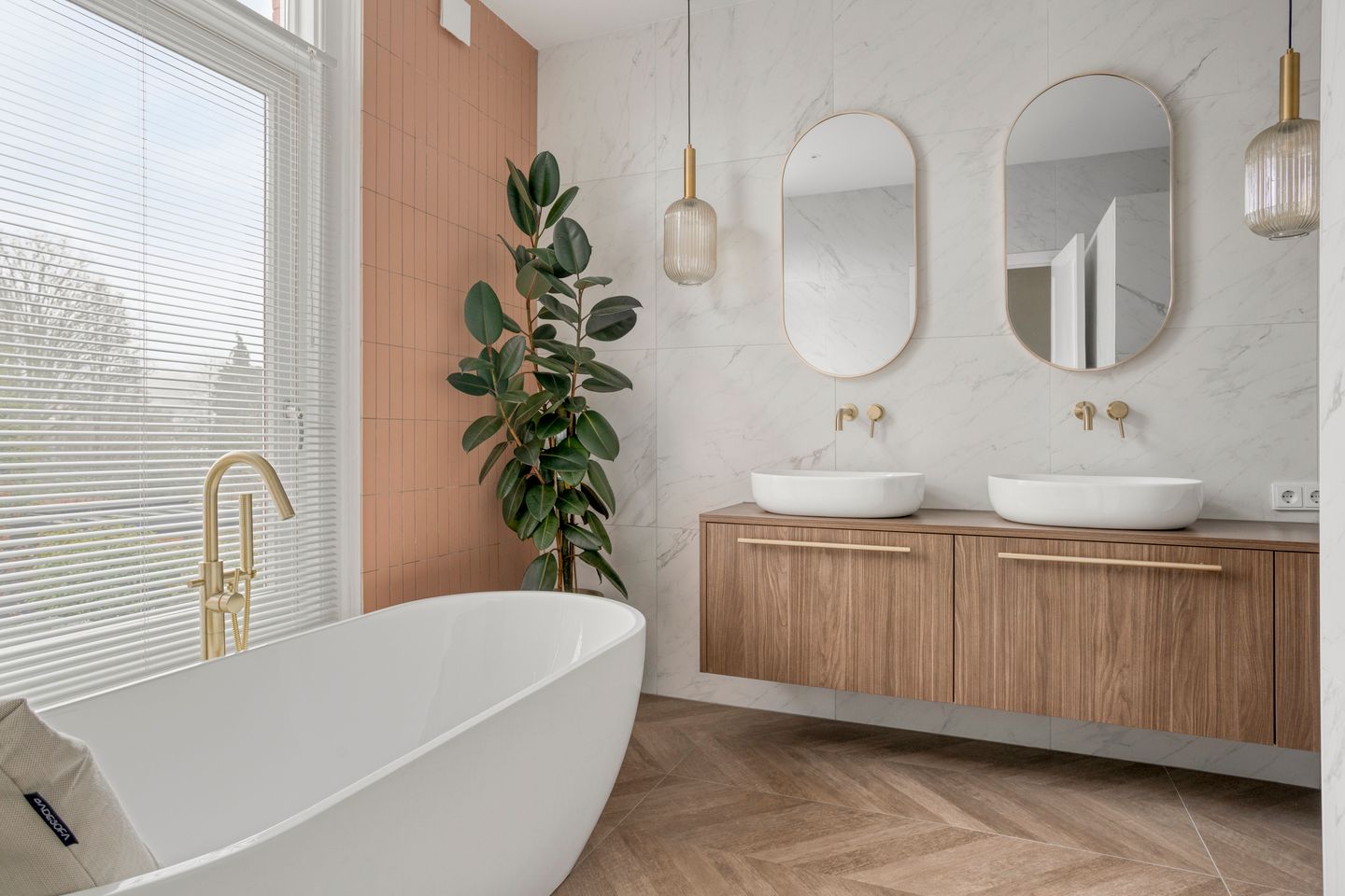 Foto 44 van Halsterseweg 299