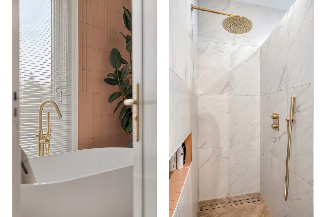 Foto 46 van Halsterseweg 299