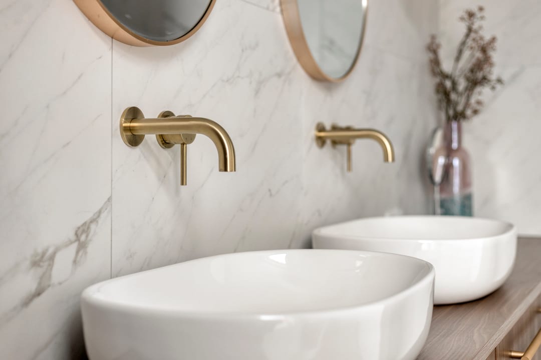 Foto 47 van Halsterseweg 299