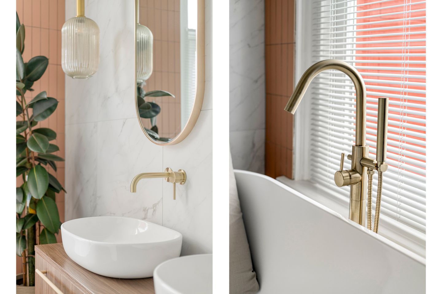 Foto 49 van Halsterseweg 299