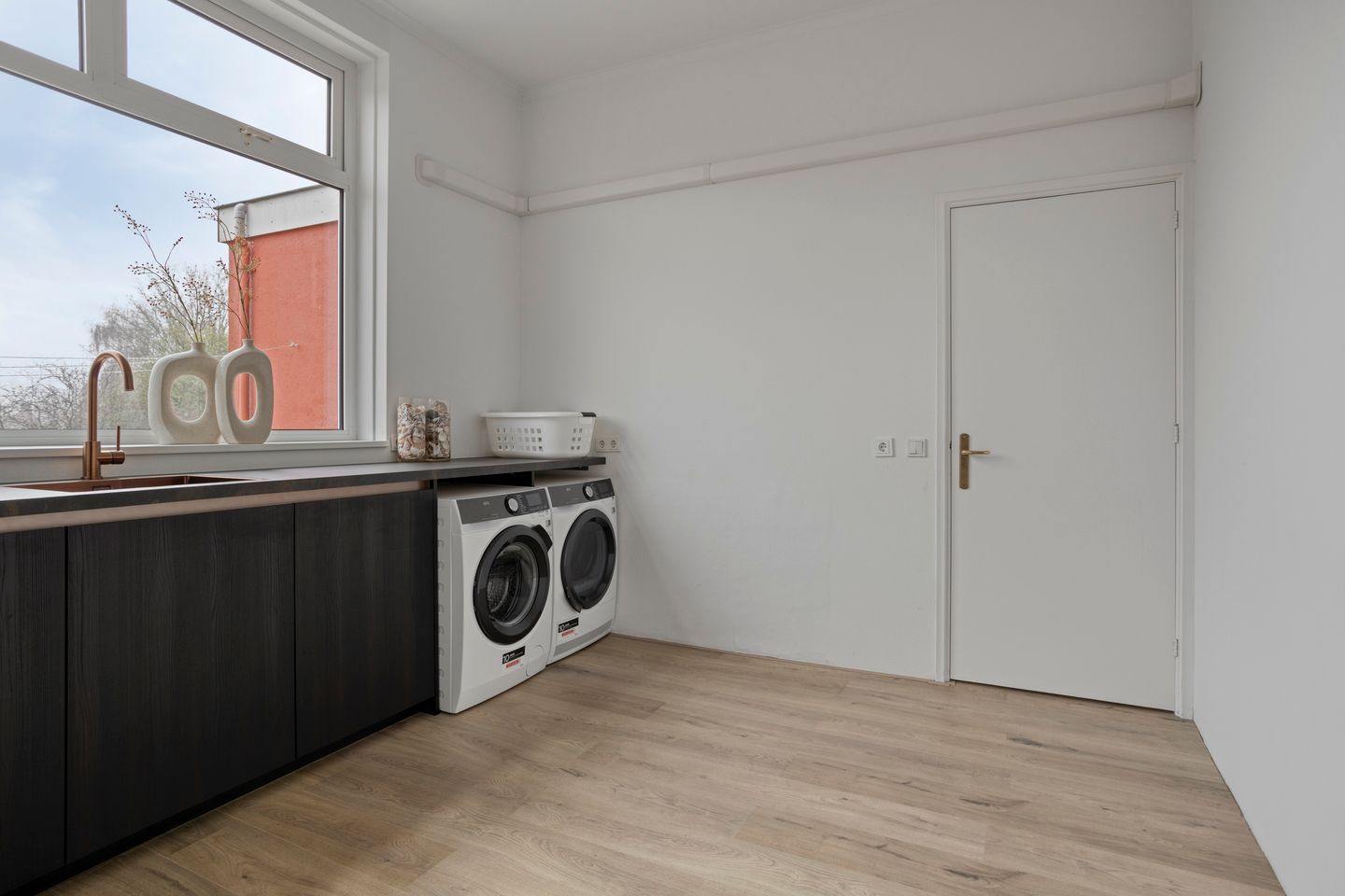 Foto 50 van Halsterseweg 299