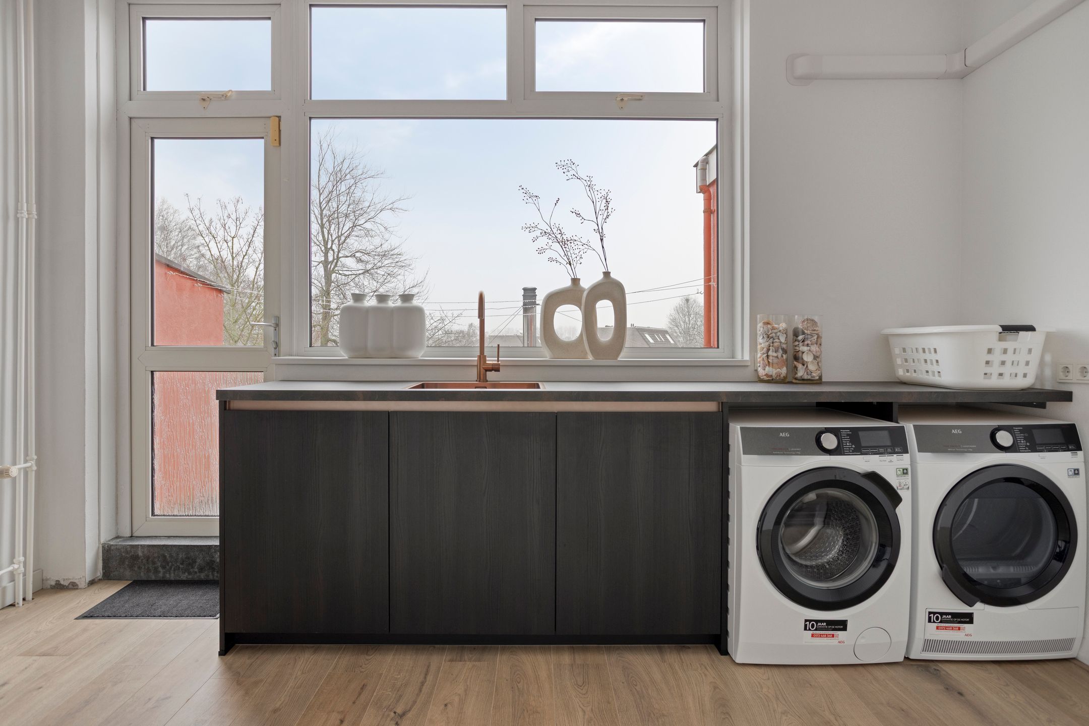 Foto 51 van Halsterseweg 299