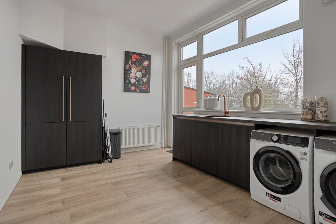 Foto 52 van Halsterseweg 299