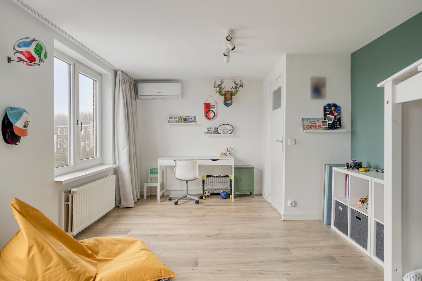 Foto 55 van Halsterseweg 299