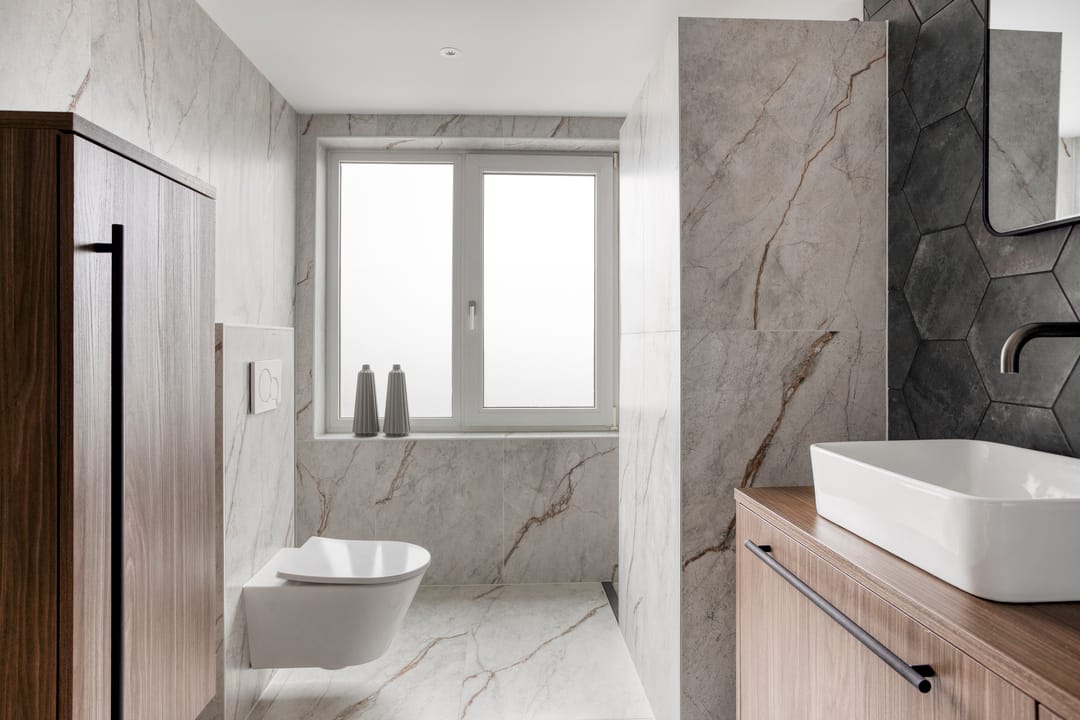 Foto 56 van Halsterseweg 299