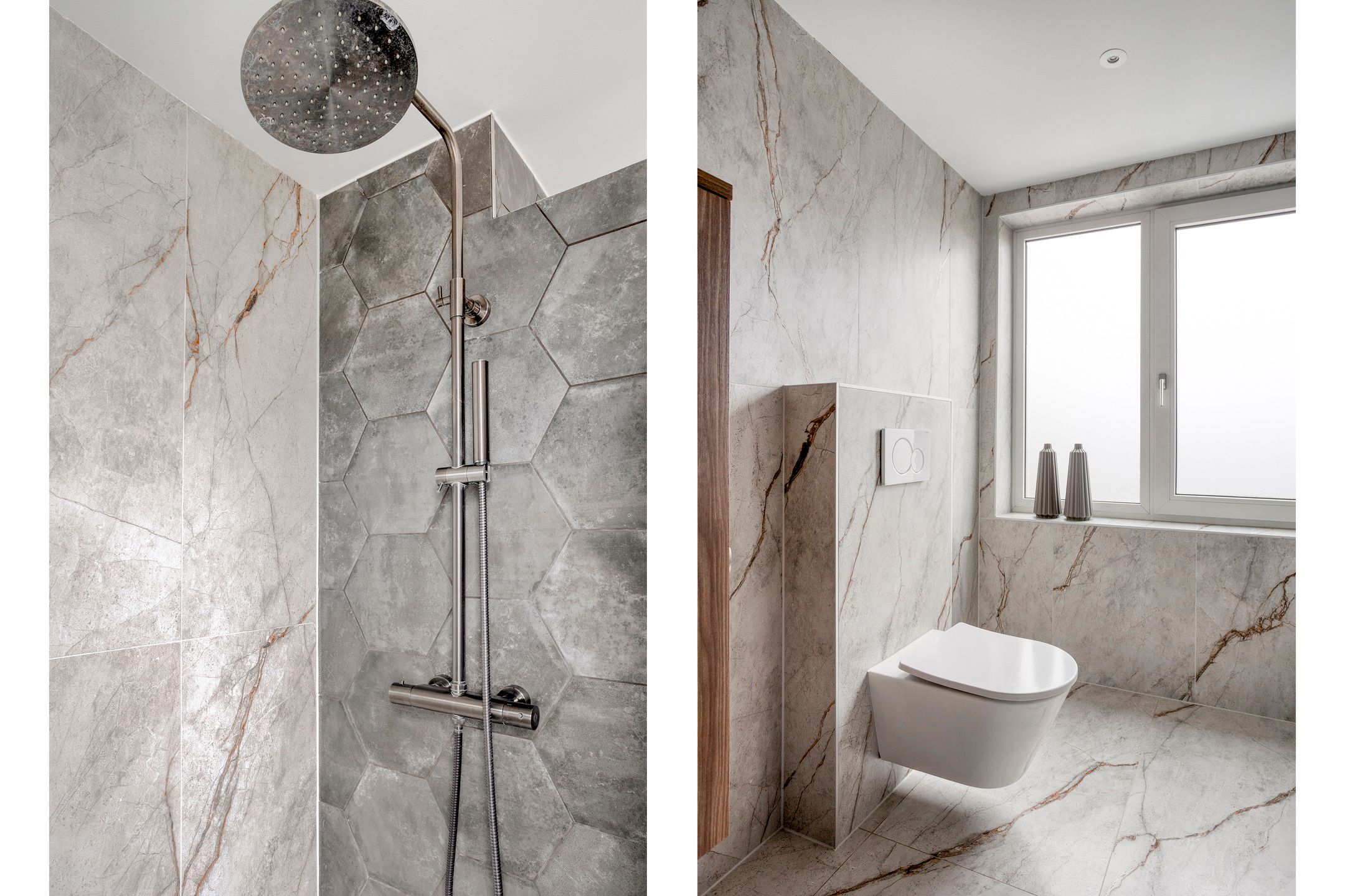 Foto 57 van Halsterseweg 299