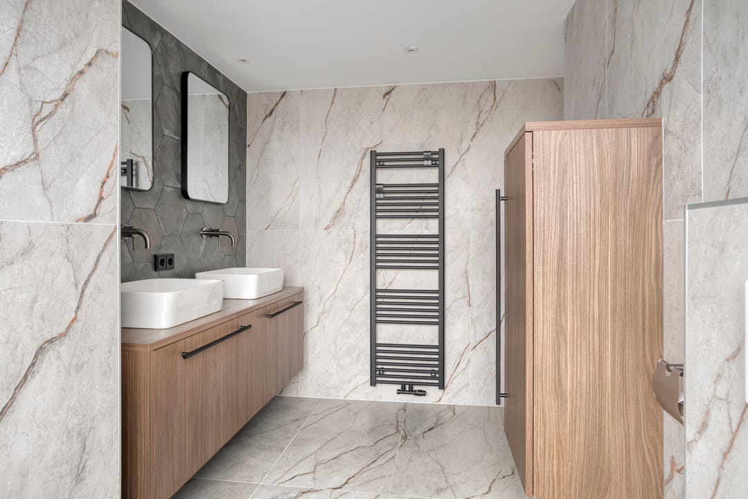 Foto 58 van Halsterseweg 299