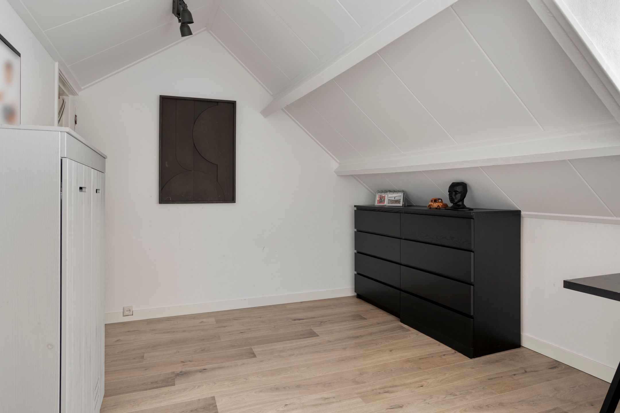 Foto 60 van Halsterseweg 299