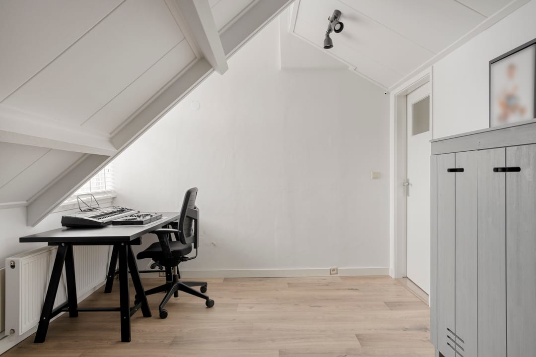 Foto 61 van Halsterseweg 299