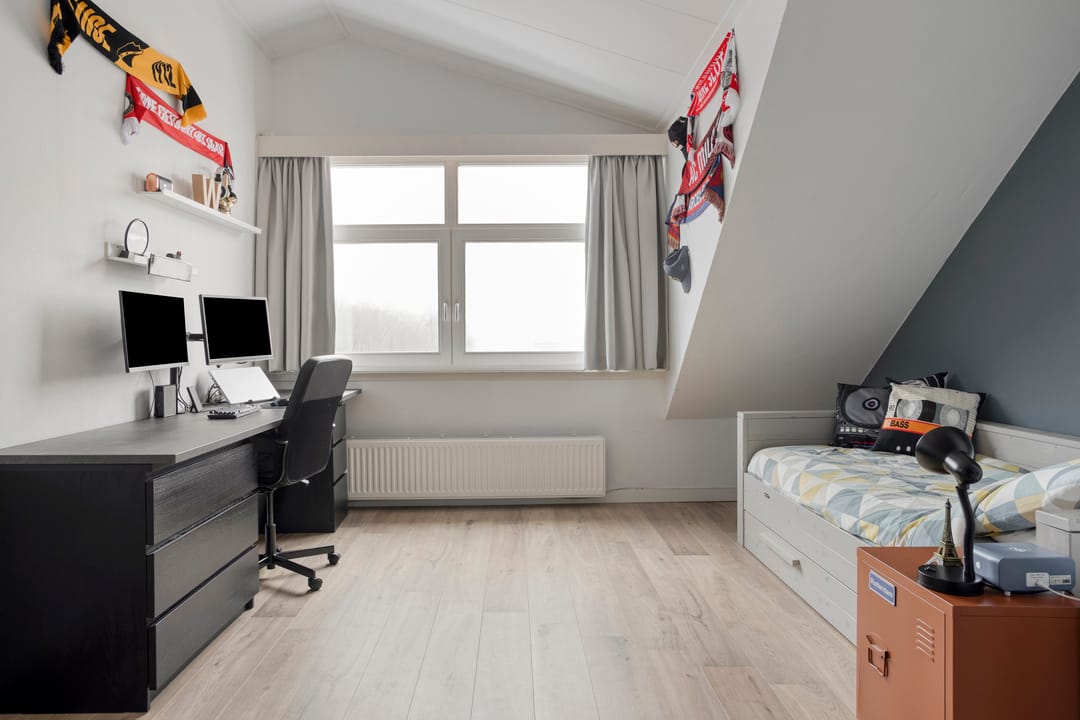 Foto 62 van Halsterseweg 299