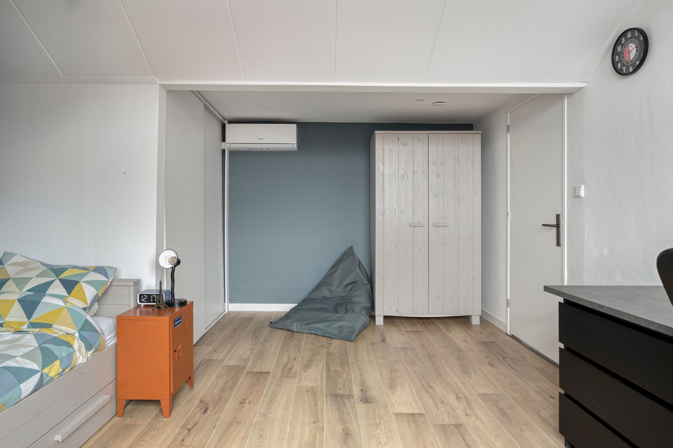 Foto 63 van Halsterseweg 299